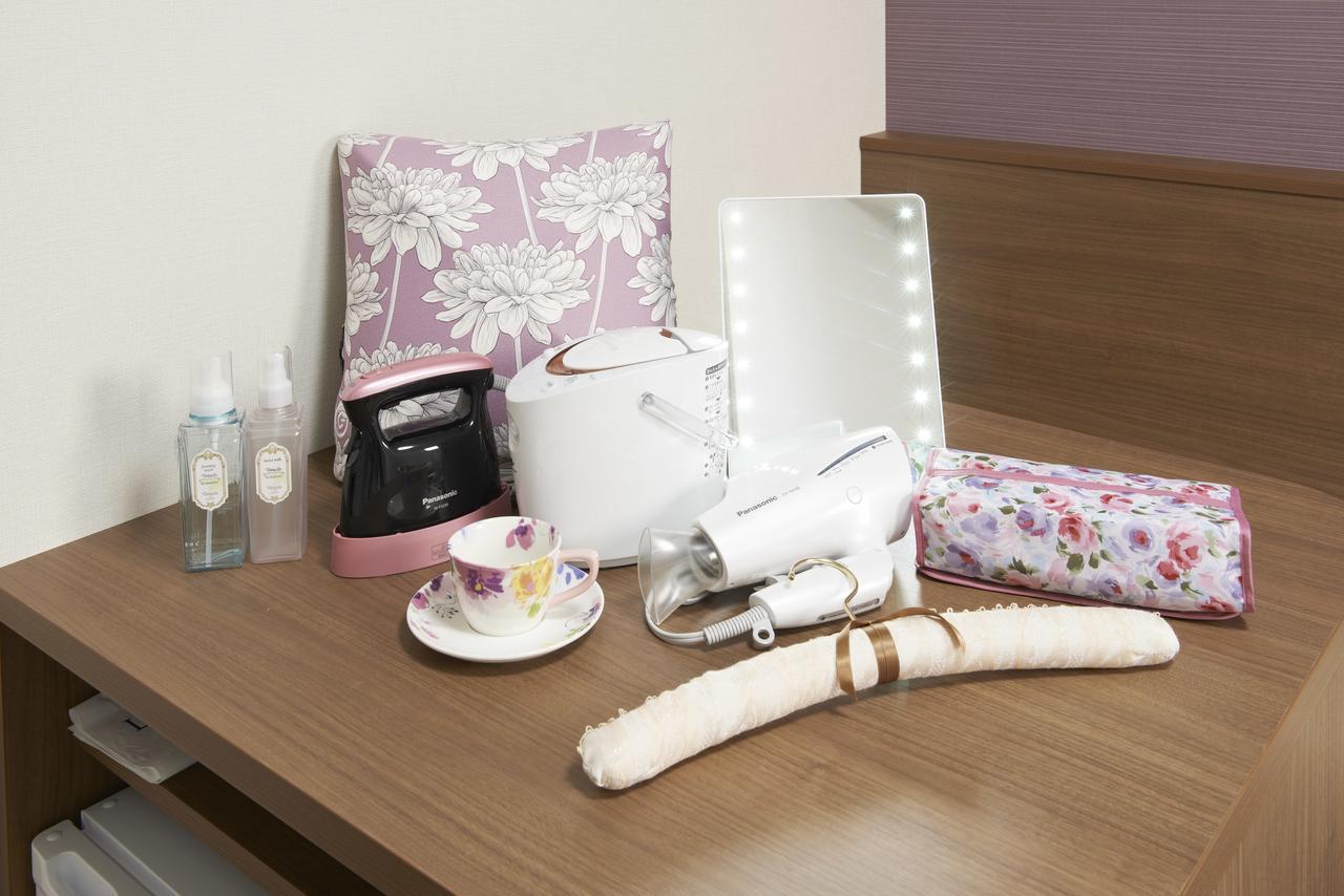 Hotel Sun Clover Koshigaya Eki Mae Екстериор снимка