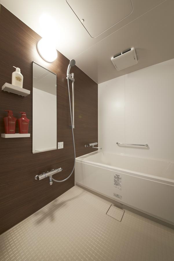 Hotel Sun Clover Koshigaya Eki Mae Екстериор снимка