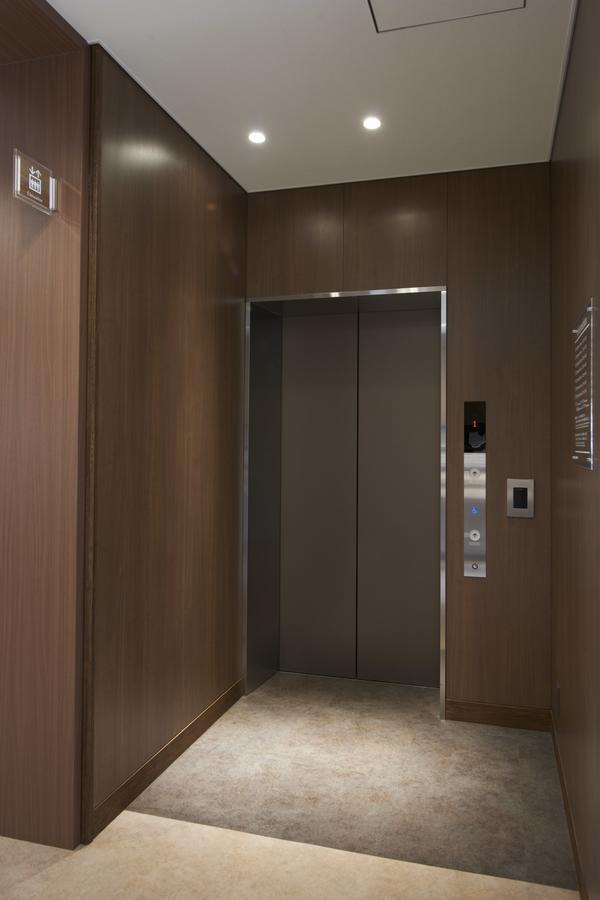 Hotel Sun Clover Koshigaya Eki Mae Екстериор снимка