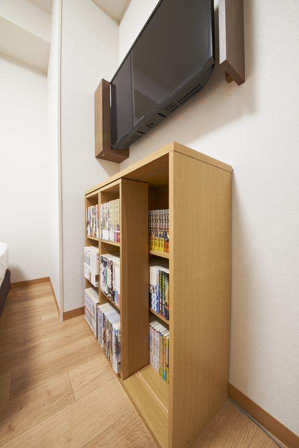 Hotel Sun Clover Koshigaya Eki Mae Екстериор снимка